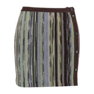 Missoni Women 'Caperdoni' Skirt